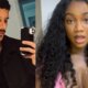 Yuri Lima explode nas redes sociais apos escandalo da traicao