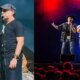 Zeca Baleiro provoca Chitaozinho e Xororo mas acaba escutando o