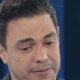 Zeze Di Camargo faz forte desabafo apos receber ataques por