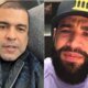 Zeze Di Camargo nao deixa barato e toma atitude apos