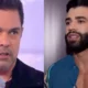Zeze Di Camargo toma atitude apos Gusttavo Lima regravar