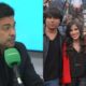 Zeze di Camargo choca redes sociais ao expor criticas dos
