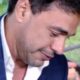 Zeze di Camargo sofre em show perde a voz e