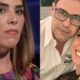 Zeze e Graciele anunciam gravidez e comentario de Wanessa Camargo