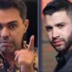 Zeze expoe atitude de Gusttavo Lima que o desagradou e