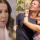 Zilu abre o coracao sobre a possibilidade de Wanessa sofrer