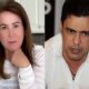 Zilu desabafa sobre Zeze Di Camargo em meio ao anuncio