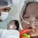 entenda a condicao rara que afetava o filho do cantor