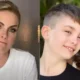 filho de Ana Hickmann revela o que pensa sobre o