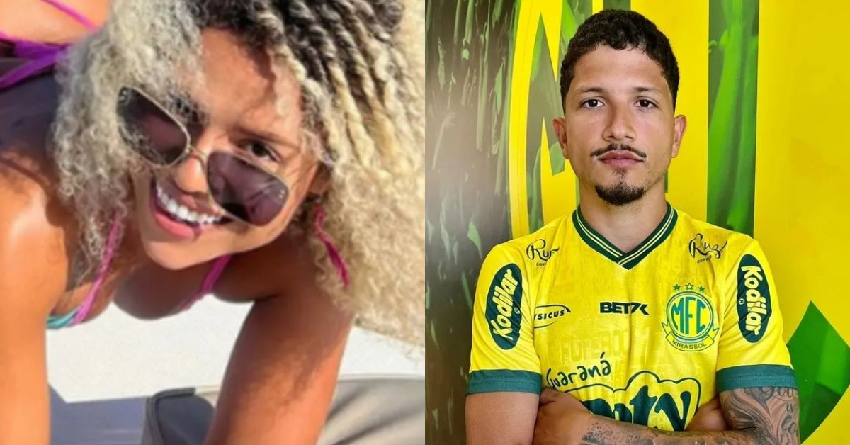 'gosto de quem me da dinheiro' 31 gosto de quem me da dinheiro