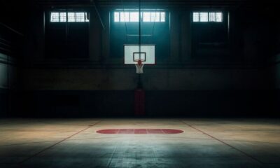morre famoso ex jogador de basquete astro dos anos anos 80