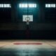 morre famoso ex jogador de basquete astro dos anos anos 80