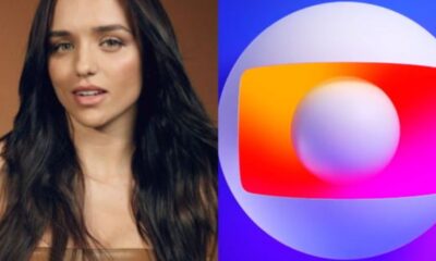 namorado de Rafa Kalimann sai em sua defesa em meio
