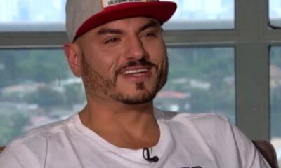 nao mexa com um filho