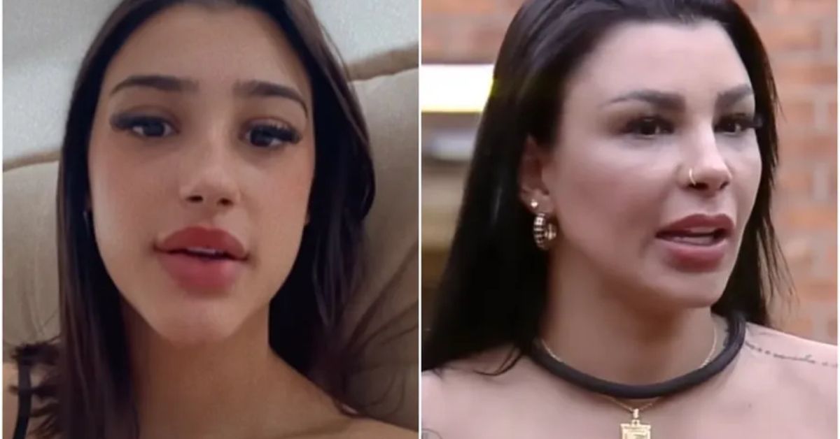 'só quer briga e infernizar' 31 so quer briga e infernizar