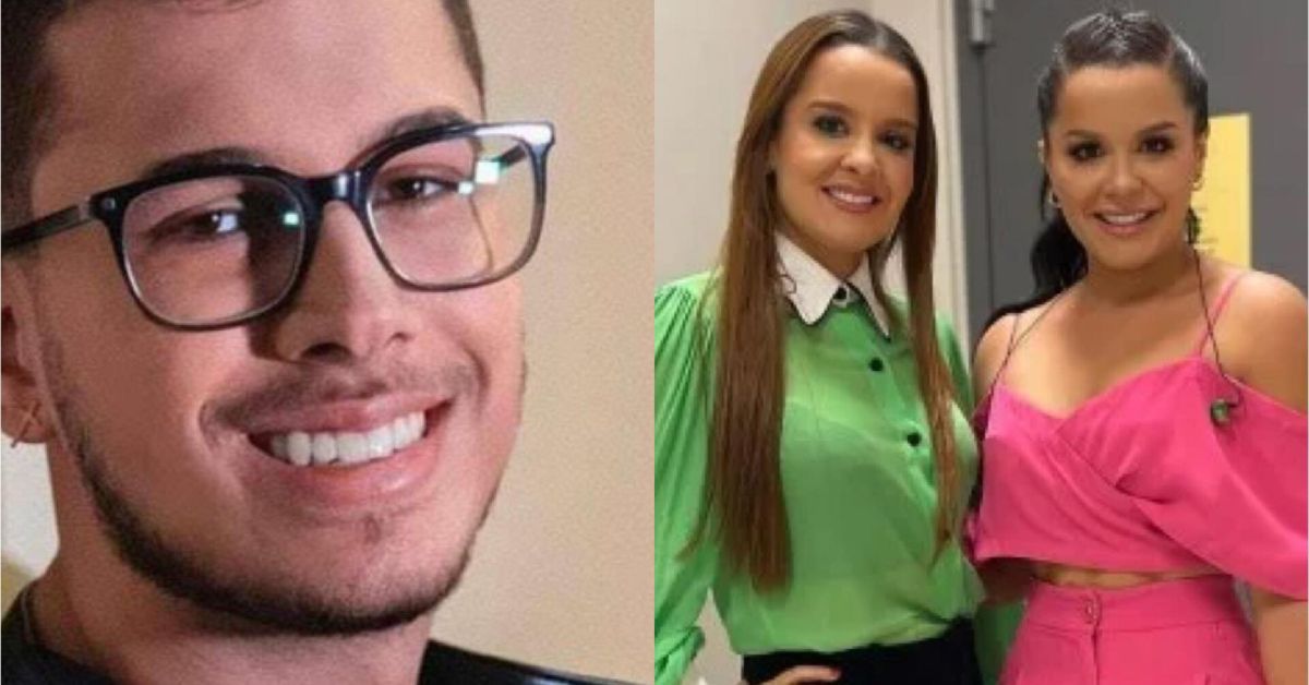 'vemos quem está com a gente' 31 vemos quem esta com a gente