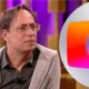 ‘A Rede Globo esta acabando video mostra o ator Pedro