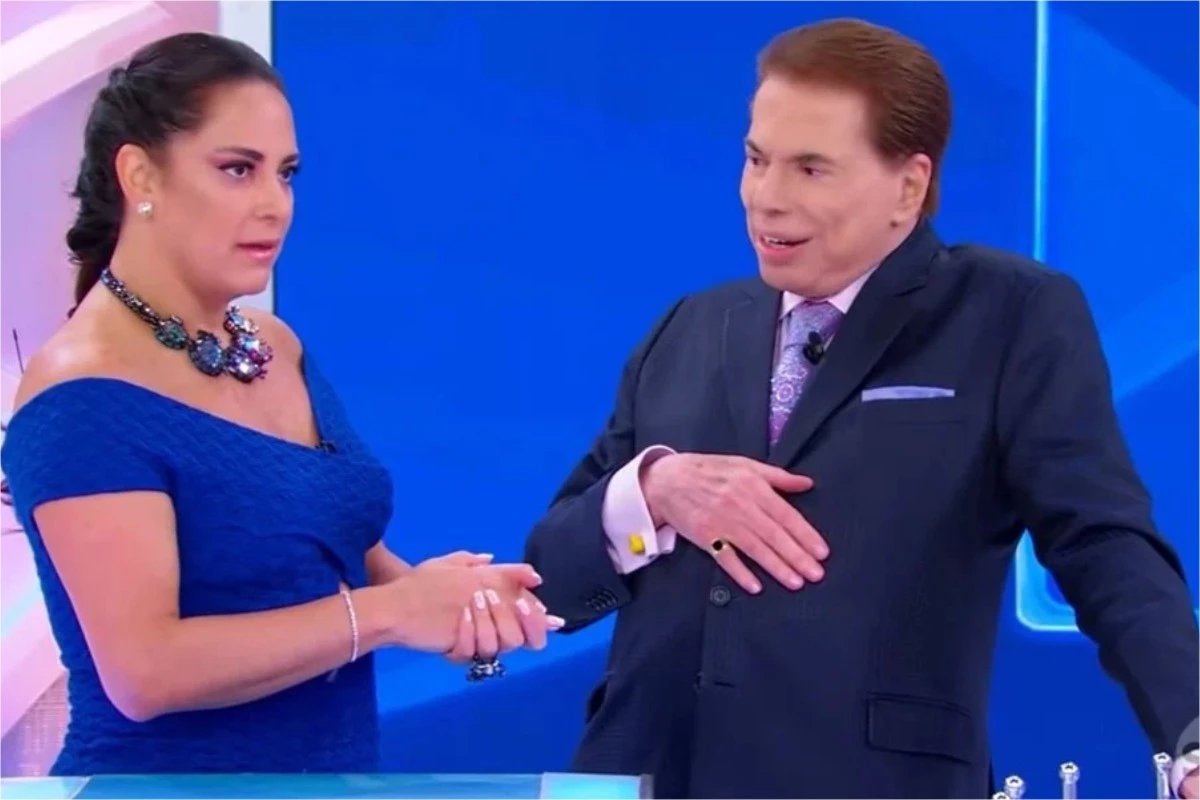 ‘Elas que briguem pelo reinado delas para la filha de