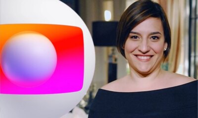 ‘Nao me arrependo ex atriz da Globo enfrenta dificuldades e diz
