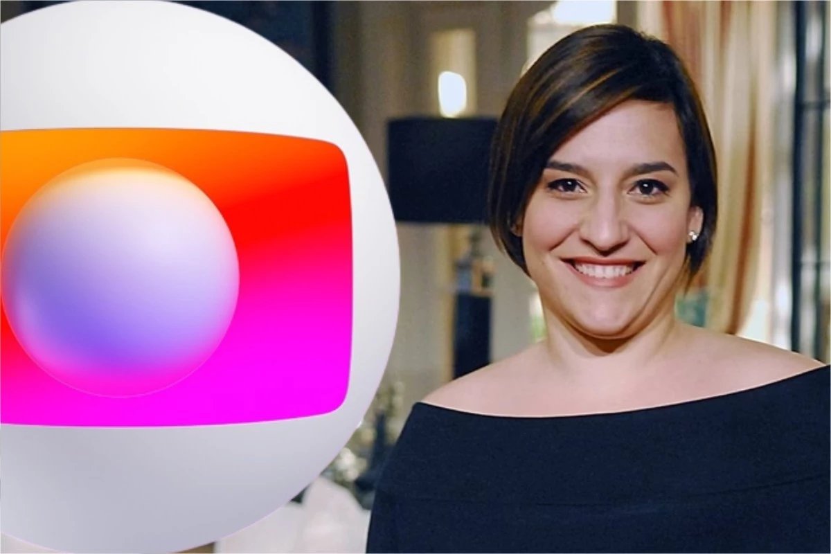 ‘Nao me arrependo ex atriz da Globo enfrenta dificuldades e diz
