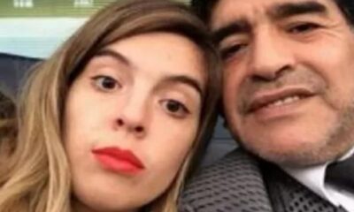 ‘Nao sei se tenho tranquilidade agora