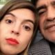 ‘Nao sei se tenho tranquilidade agora