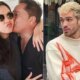 ‘Problematico da familia Joao Guilherme e detonado por faltar aniversario