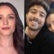 ‘Queremos que venha com muita saude Larissa Manoela confessa vontade