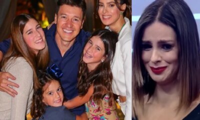 ‘Terrivel esposa de Rodrigo Faro desabafa apos perda da 1a
