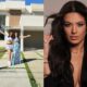 Ela venceu! Beatriz Reis compra mansão e tira a família do Brás