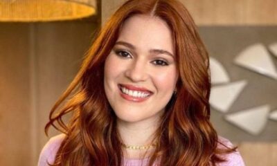 Globo esbarra em contrato e perde participante às vésperas da estreia de Estrela da Casa