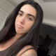 Ex-BBB Giovanna Lima diz sentir “cérebro degradando” por falta de leitura e estudo