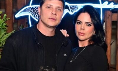 Sem momentos íntimos e com brigas intensas, ex-Casamento às Cegas pede divórcio