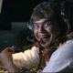 SoFazenda, quadro de humor de A Fazenda, chega ao fim após 4 anos no ar (Reprodução / Record)