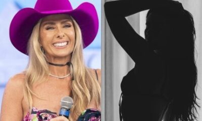 A Fazenda 16 terá personalidade exótica do universo +18, carimbada pelo Superpop