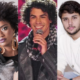 Onde estão os vencedores do “The Voice Brasil”?