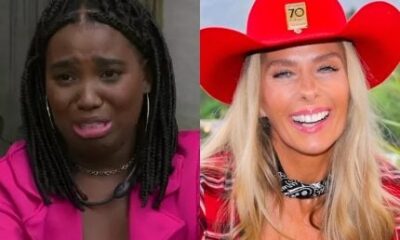 A Fazenda 16: Ex-BBB24 Leidy Elin rejeita convite e motivo vem à tona