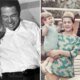 A historia esquecida de Silvio Santos o amor ‘secreto com