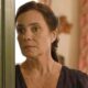 Adriana Esteves cogita fim de carreira em novelas Nem pensar