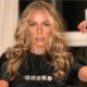 Adriane Galisteu pode perder audicao por causa de doenca que
