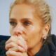 Adriane Galisteu tem doenca pouco conhecida e pode perder a