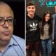 Advogado de suposto filho de Gugu leva caso a Justica