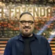 Adriane Galisteu estará à frente da apresentação de A Fazenda 16, com estreia agendada para setembro (Divulgação: Record)