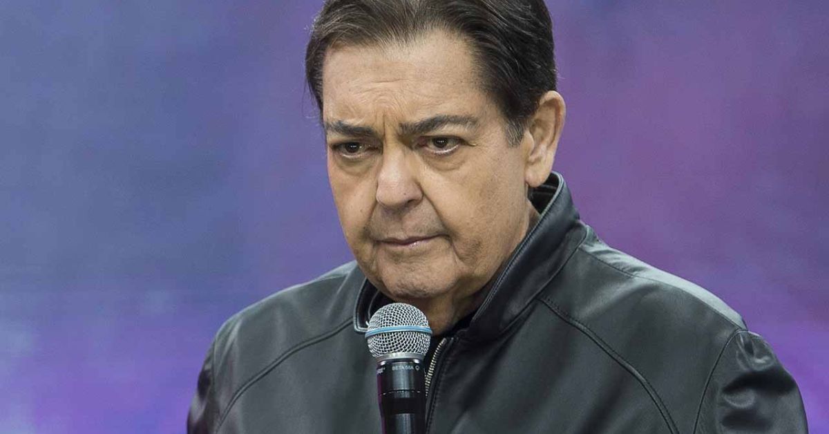 'Ainda bem que ele não sofreu tanto' 31 Ainda bem que ele nao sofreu tanto