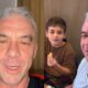 Alexandre Correa tem guarda compartilhada do filho mas detalhe vem