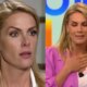 Ana Hickmann abre o jogo apos suposta demissao da Record