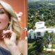 Ana Hickmann coloca mansao a venda por 40 milhoes e