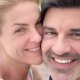 Ana Hickmann e Edu Guedes ja marcaram a data da