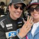 Ana Hickmann e Edu Guedes pretendem festa de casamento para
