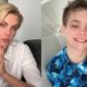 Ana Hickmann revela mudancas no casamento a pedido filho envolvendo